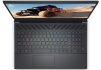 Dell G15-5530 (GN5530194YM001ORB1) Laptop (Core i7 13th Gen/16 GB/1 TB SSD/Windows 11/6 GB)